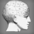 headcaseGames