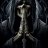 Demonizer