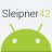 sleipner42