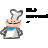 si3rra