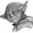 Yoda70