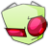 invaderjohn