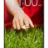 mr3giphone