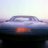 Michael Knight