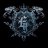 The_Evergrey_One