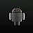 Ping