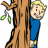 Treeminder