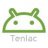 Tenlac