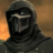 Darkside22