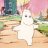 Moomin