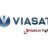 ViasatSupport