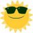 Sundroid