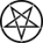 Rosaglitter