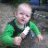 Dawid