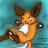 Timmy Fox