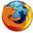 FireFoxUser