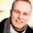 wendt_se