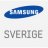 Samsung Sverige