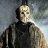 JasonLives