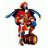CaptainMorgan