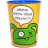 mugg