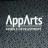 AppArts
