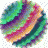 Petaflux