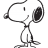 @spjh