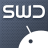 Swedroid