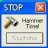 Ce_Ammer