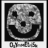 osymmetrisk