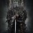 Winterfell