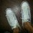peppe46