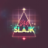 Slajk