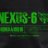 Nexus Six