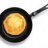 Pannkakan