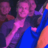 Svedis