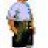 guybrush