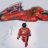 Akira