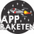 appraketen