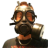 ElectricMan