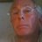 Euran70