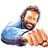 BigJim
