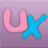 UXvibe