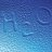 H2O