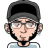 IzaacJ