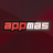 appmas