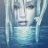 Gazette