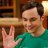 Sheldon