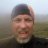 Patric_Kalnins